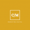 logo cheval et moi digital marketing agency